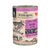 Sparpaket Wiejska Zagroda Dog 36 x 400 g