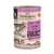 Sparpaket Wiejska Zagroda Dog 36 x 400 g