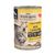 Sparpaket Wiejska Zagroda Dog 36 x 400 g