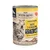 Sparpaket Wiejska Zagroda Dog 36 x 400 g