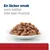 Hill's Prescription Diet i/d Digestive Care Kitten Chicken i sås