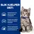 Hill's Prescription Diet i/d Digestive Care Kitten kylling i saus