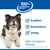 Hill's Science Plan Adult 1-6 Small & Mini med kylling