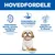 Hill's Science Plan Mature Adult 7+ Small & Mini med kylling