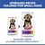 Hill's Science Plan Sensitive Stomach & Skin Adult 1+ Small & Mini Chicken