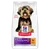 Hill's Science Plan Sensitive Stomach & Skin Small & Mini, enintään 10 kg, Adult 1+ kananlihalla. Erittäin hyvin sulava resepti, tukee ihoa ja turkkia. Ei keinotekoisia lisäaineita. Hill's Science Plan Sensitive Stomach & Skin Small & Mini, enintään 10 kg, Adult 1+ kananlihalla. Erittäin hyvin sulava resepti, tukee ihoa ja turkkia. Ei keinotekoisia lisäaineita.