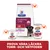 Hill's Prescription Diet i/d Digestive Care Puppy Chicken