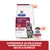 Hill's Prescription Diet i/d Digestive Care Kitten Frango