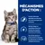 Hill's Prescription Diet i/d Digestive Care Kitten poulet