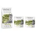 12 + 2 kg gratis! 14 kg Wolf of Wilderness - getreidefreie Rezeptur - Senior "Green Fields" Lamm