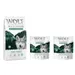 12 + 2 kg gratis! 14 kg Wolf of Wilderness - getreidefreie Rezeptur - "Explore The Vast Forests" Weight Management