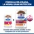 Hill's Prescription Diet Digestive Care i/d con fórmula mejorada, ActivBiome+ Digestion. Durante el periodo de transición, se pueden entregar ambos envases. Hill's Prescription Diet Digestive Care i/d con fórmula mejorada, ActivBiome+ Digestion. Durante el periodo de transición, se pueden entregar ambos envases.