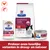 Hill's Prescription Diet Digestive Care i/d kattenvoer, verkrijgbaar als droog- en natvoer. Varianten met kip en zalm. Tekst: Probeer onze heerlijke varianten in droog- en natvoer. Hill's Prescription Diet Digestive Care i/d kattenvoer, verkrijgbaar als droog- en natvoer. Varianten met kip en zalm. Tekst: Probeer onze heerlijke varianten in droog- en natvoer.