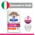 Hill's Prescription Diet Gastrointestinal Biome met kip, ActivBiome+ Digestion, S+OX Shield, geproduceerd in Italië, kattenvoer, digestive/fibre care. Hill's Prescription Diet Gastrointestinal Biome met kip, ActivBiome+ Digestion, S+OX Shield, geproduceerd in Italië, kattenvoer, digestive/fibre care.