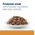 Hill’s Prescription Diet k/d Kidney Care med kylling