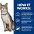 Hill's Prescription Diet Feline k/d Kidney Care