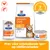 Hill's Prescription Diet c/d Multicare Urinary Care med kylling Hill's Prescription Diet c/d Multicare Urinary Care med kylling