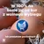 Hill's Prescription Diet c/d Multicare Urinary Care, kurczak w sosie Hill's Prescription Diet c/d Multicare Urinary Care, kurczak w sosie