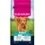 Eukanuba Premium Nutrition Adult Large & Giant Breed cordero y arroz