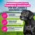 Eukanuba Premium Nutrition Senior Large & Giant Breed piščanec