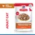 Hill's Science Plan Adult 1 - 6 - Chicken - Turkey (12 x 85g)