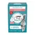 PURINA ONE Hydralife Salmon - 6 x 50g