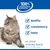 100% Satisfaction Guarantee: Quality, consistency, taste or your money back. Check terms and conditions on the Hill's Pet website. 100% Satisfaction Guarantee: Quality, consistency, taste or your money back. Check terms and conditions on the Hill's Pet website.