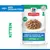 Hill's Science Plan Kitten Pouches - cat wet food - Ocean Fish (12 x 85g) Hill's Science Plan Kitten Pouches - cat wet food - Ocean Fish (12 x 85g)