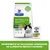 Hill's Prescription Diet j/d Metabolic + Mobility com frango Hill's Prescription Diet j/d Metabolic + Mobility com frango