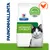 Hill's Prescription Diet Metabolic + Mobility -kissanruoka. Parantaa liikkuvuutta 28 päivässä, tukee painonpudotusta. Kliinisesti testattu. Näkyvissä kanan symboli. Hill's Prescription Diet Metabolic + Mobility -kissanruoka. Parantaa liikkuvuutta 28 päivässä, tukee painonpudotusta. Kliinisesti testattu. Näkyvissä kanan symboli.