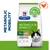 Hill's Prescription Diet j/d Metabolic + Mobility, kurczak Hill's Prescription Diet j/d Metabolic + Mobility, kurczak