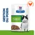 Hill's Prescription Diet j/d Metabolic + Mobility avec poulet Hill's Prescription Diet j/d Metabolic + Mobility avec poulet