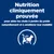 Hill's Prescription Diet j/d Metabolic + Mobility avec poulet