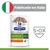 Hill’s Prescription Diet Metabolic Control de peso Hill’s Prescription Diet Metabolic Control de peso