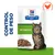 Hill’s Prescription Diet Metabolic Control de peso Hill’s Prescription Diet Metabolic Control de peso