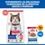 Hill's Science Plan Adulto 7+ com Frango, para gatos seniores, 1,5 kg Hill's Science Plan Adulto 7+ com Frango, para gatos seniores, 1,5 kg