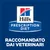 Hill's Prescription Diet. Raccomandato dai veterinari.