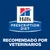 Hill's Prescription Diet. Recomendado por veterinarios. Hill's Prescription Diet. Recomendado por veterinarios.