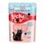 Lucky Lou Adult 300 g