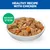 Hill's Science Plan Puppy Stew with Chicken & added Vegetables