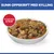 Hill's Science Plan Adult Stew Hill's Science Plan Adult Stew