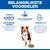 Hill's Science Plan Mature Adult Ragout met Kip & Groenten Hill's Science Plan Mature Adult Ragout met Kip & Groenten