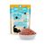 Lucky Lou Adult 300 g