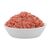 Lucky Lou Adult 800 g