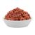 Lucky Lou Adult 800 g