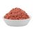 Lucky Lou Adult 800 g