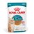 Royal Canin Ageing 15+ in Soße - 12 x 85 g