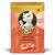 voordeelverpakking KITTY Cat Paté 24 x 85 g