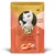 voordeelverpakking KITTY Cat Paté 24 x 85 g