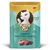 voordeelverpakking KITTY Cat Paté 24 x 85 g